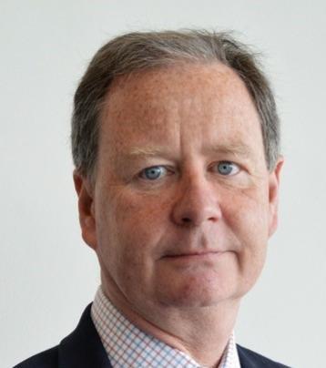 Andrew Matthewman, Bauhaus Development Solutions