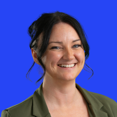 Karen Carter, The Pagabo Group