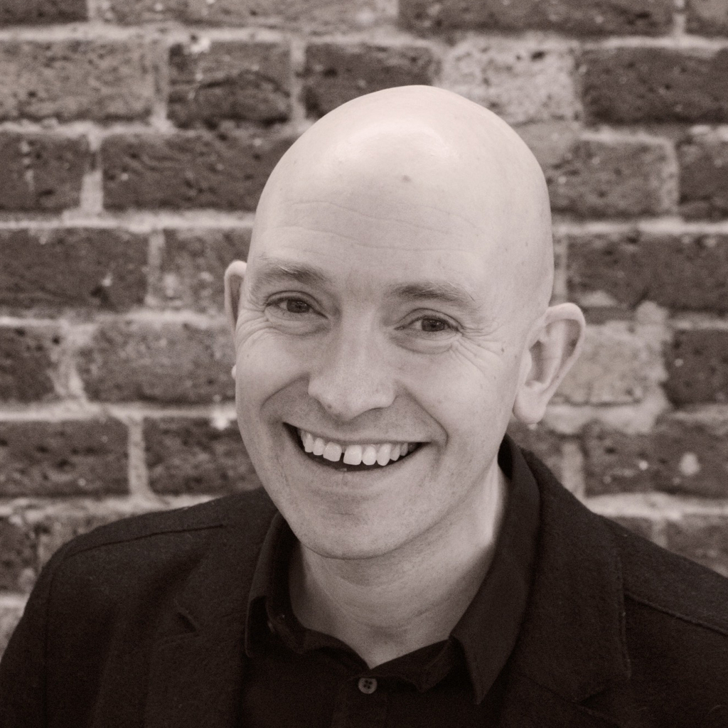 Dave Rayment, Rayment Structures