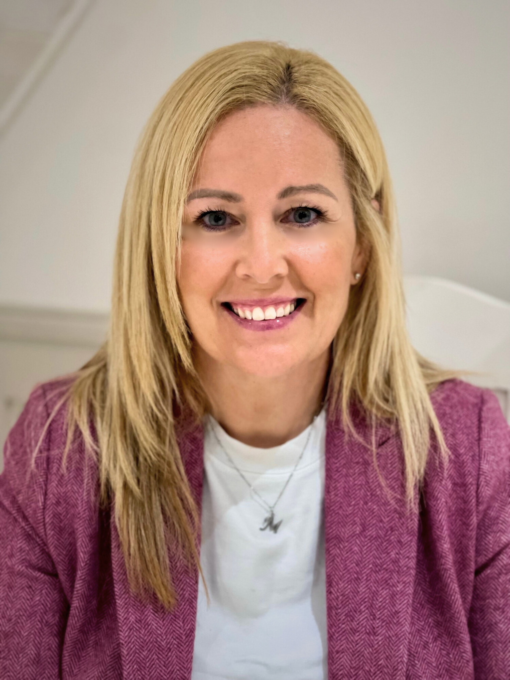 Melanie Dawson, Origin7