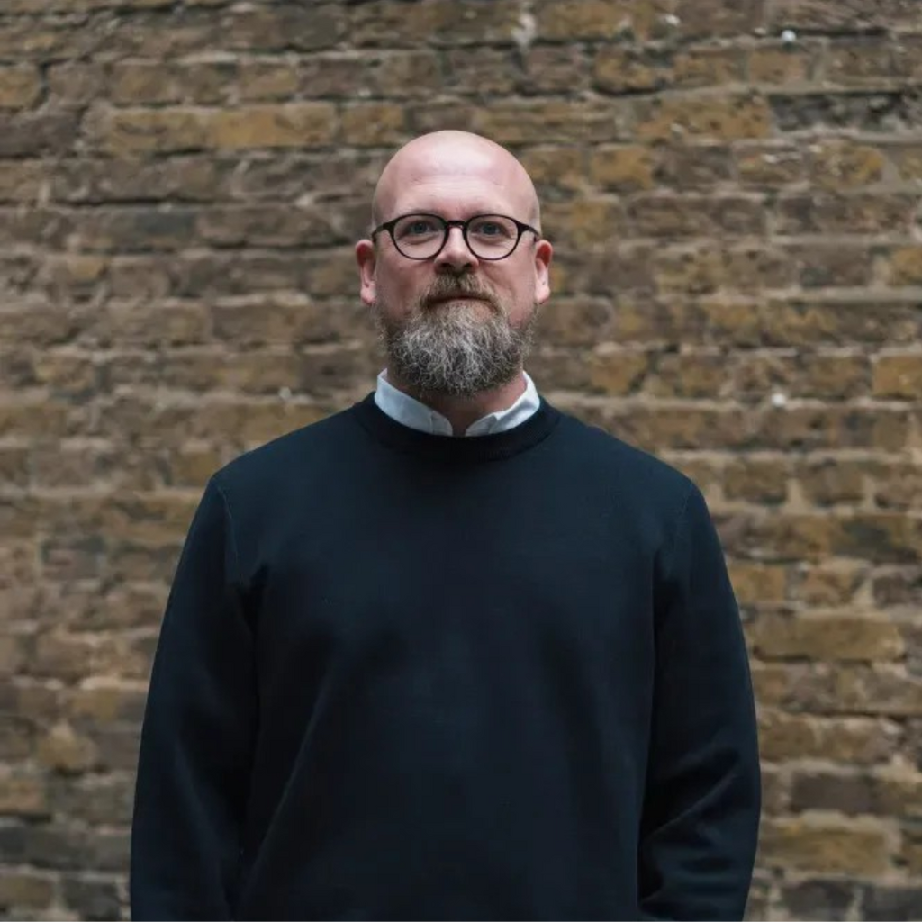 Stuart Hammond, ACT Building Control