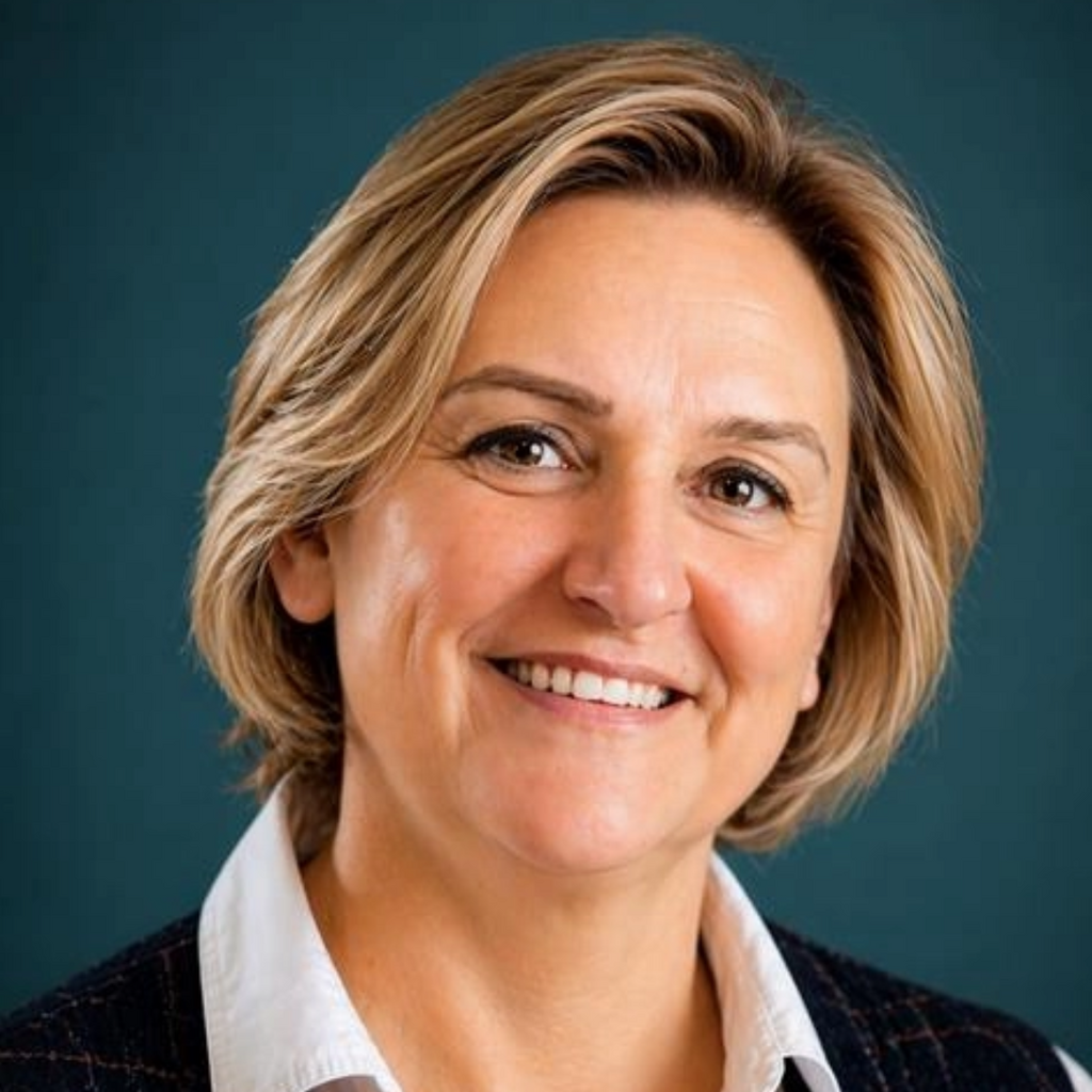 Sarah Duffy, Bellrock
