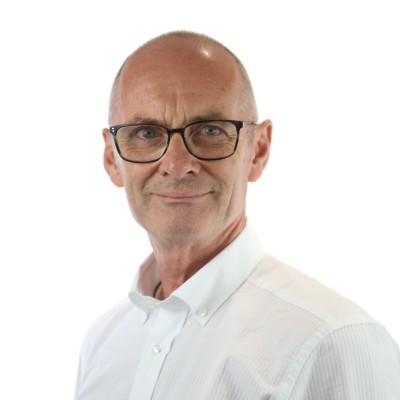 Neil Badley, Sweco
