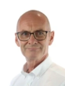 Neil Badley, Sweco