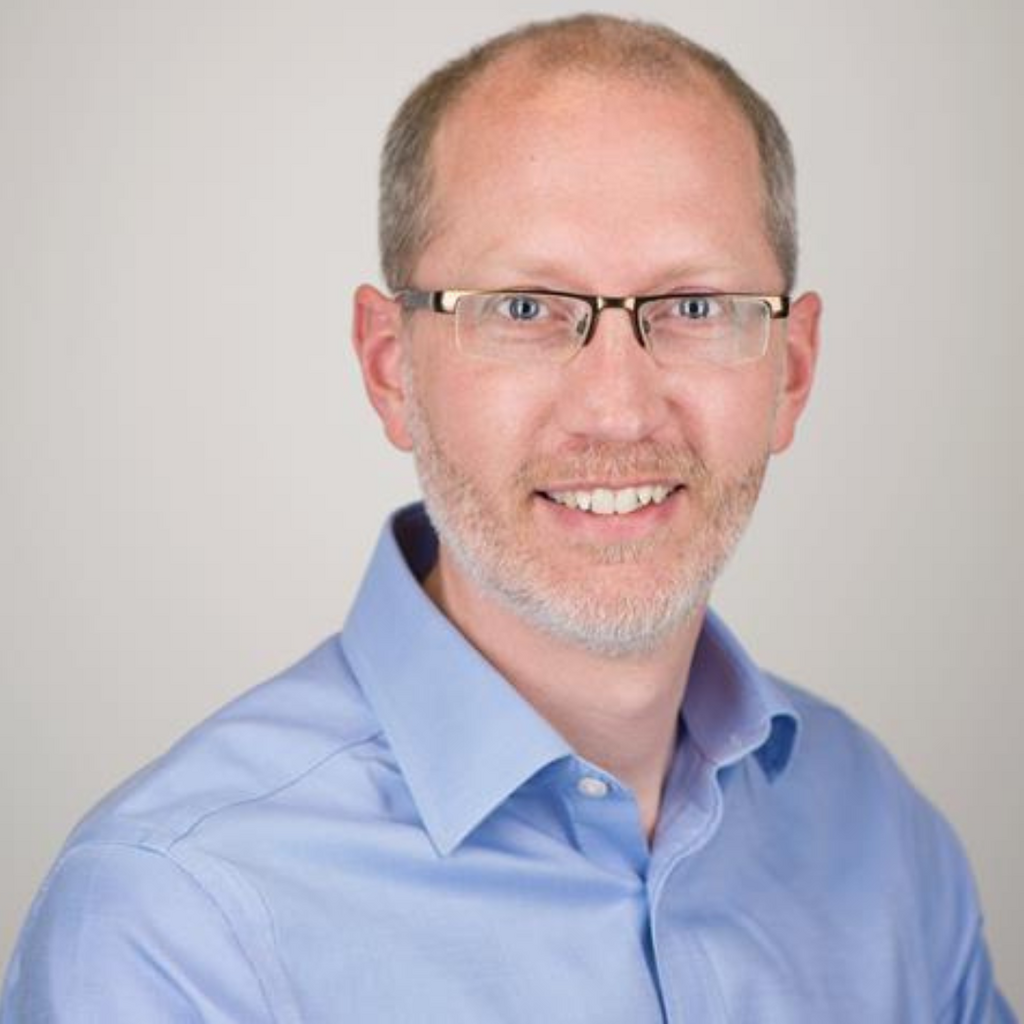 Matt Hodges-Long, Building Safety Register and TrackMyRisks