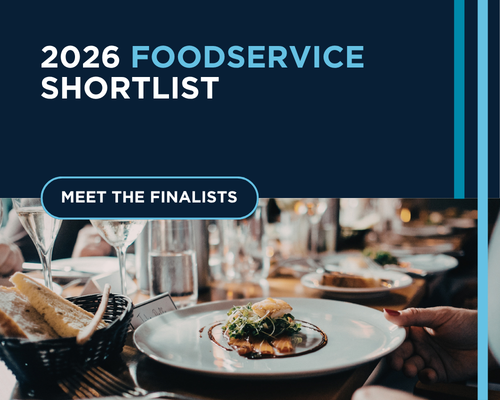202 FS SHORTLIST
