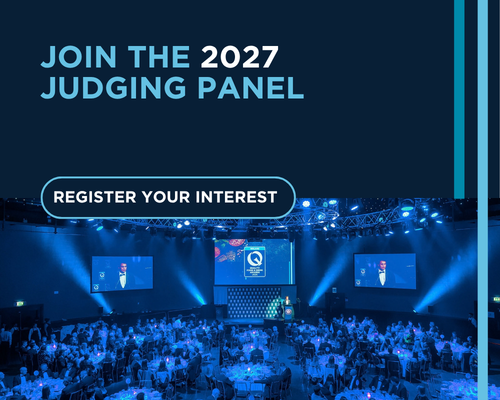join our 2027 panel