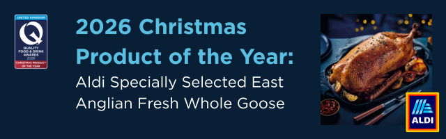 XMAS POTY
