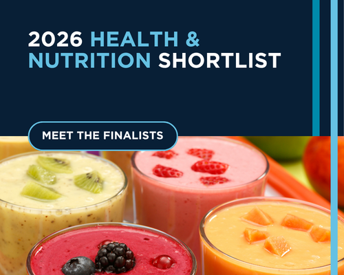 2026 h&n shortlist