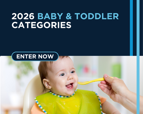 2026 B&T