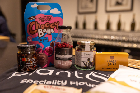 Gift Bag
