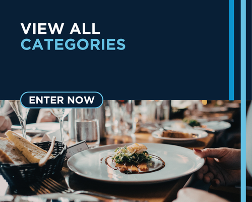 ALL CATEGORIES