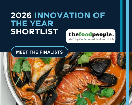 2026 Shortlist: IOTY