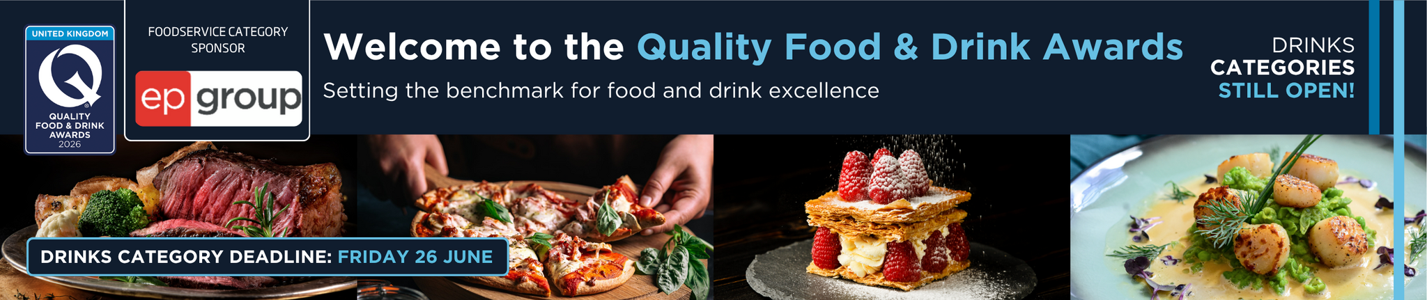 header
