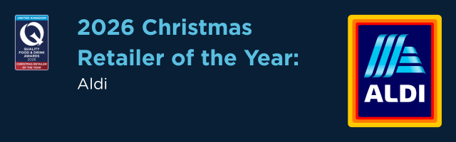 XMAS ROTY