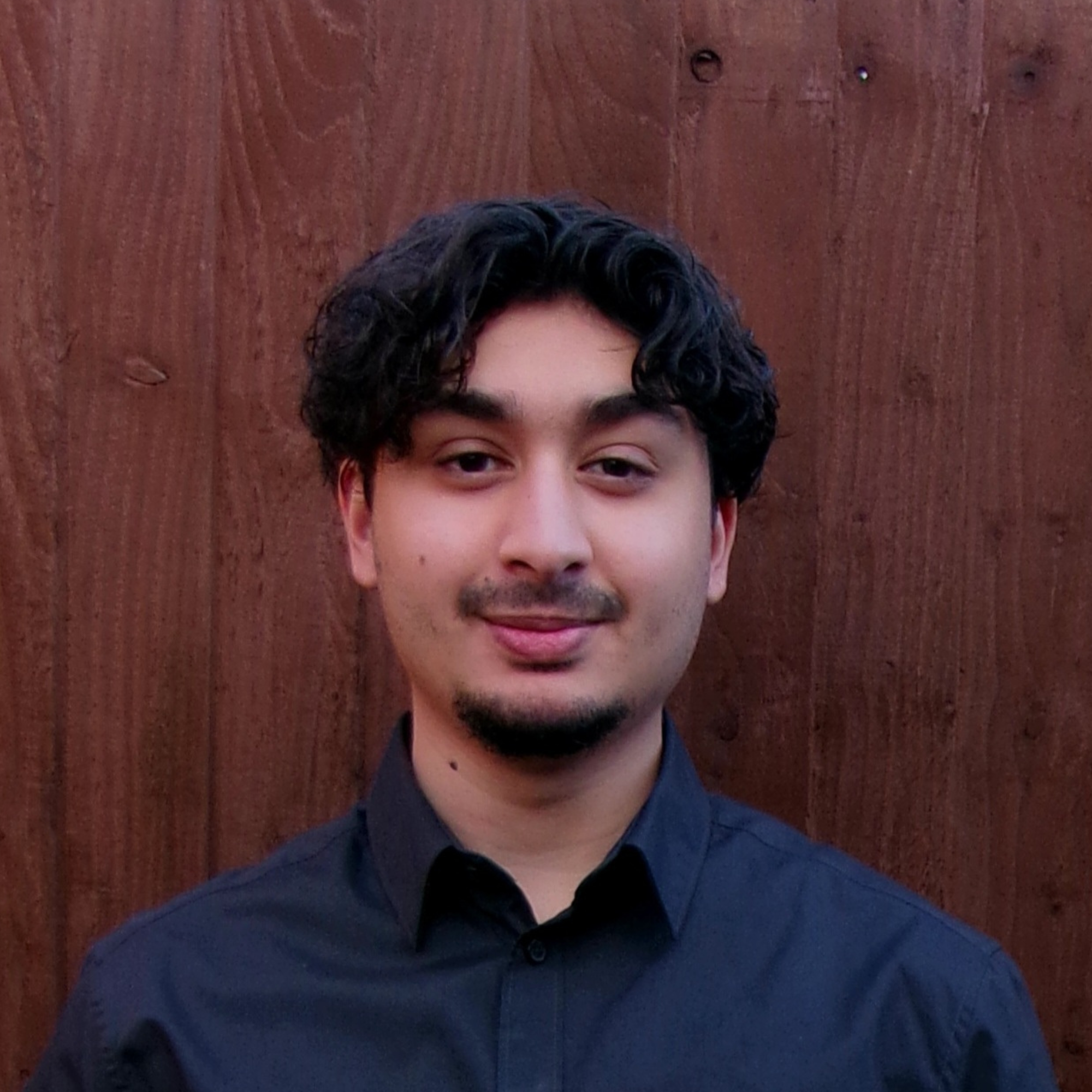 Furqan Nazir Nazir, Event Enquiries