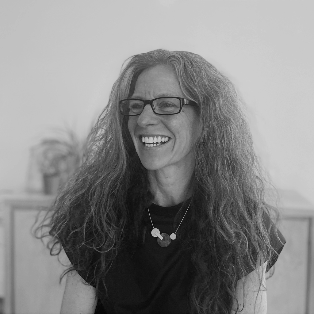 Kate Cheyne, University of Westminster