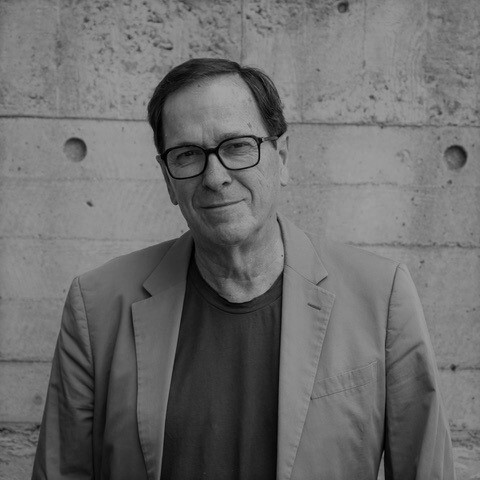 Tony Chapman, Freelance