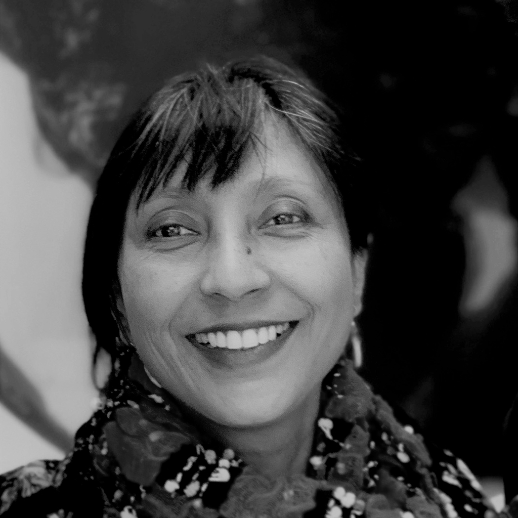 Sumita Singha, Ecologic Architects