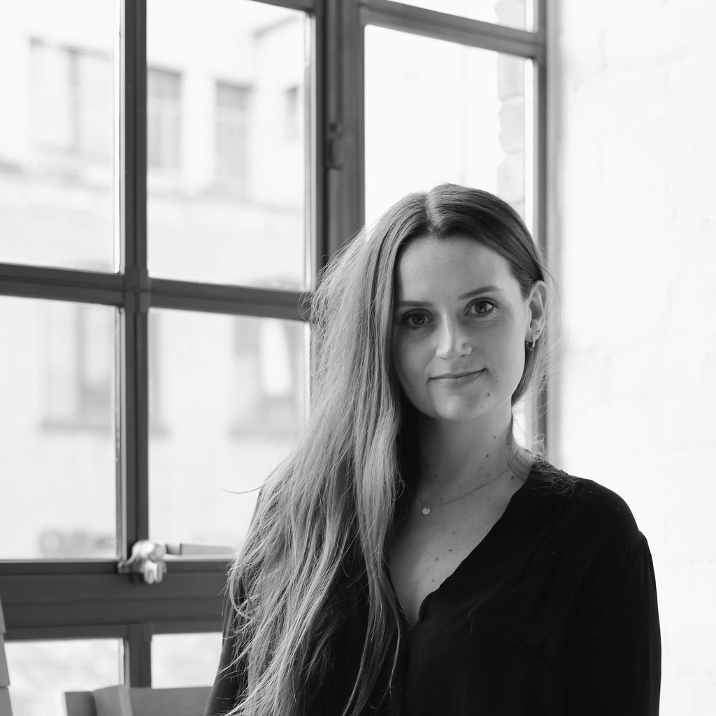 Jennifer Pirie, Henley Halebrown