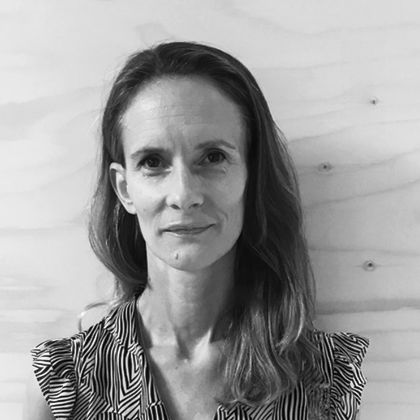 Lucy Carmichael, De Matos Ryan