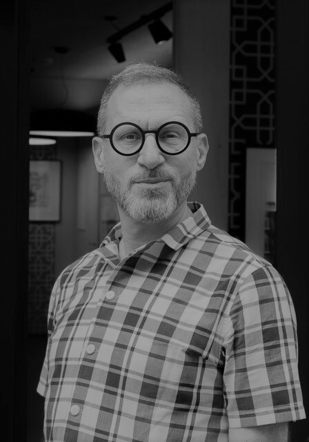 David Rosenberg, Velorose