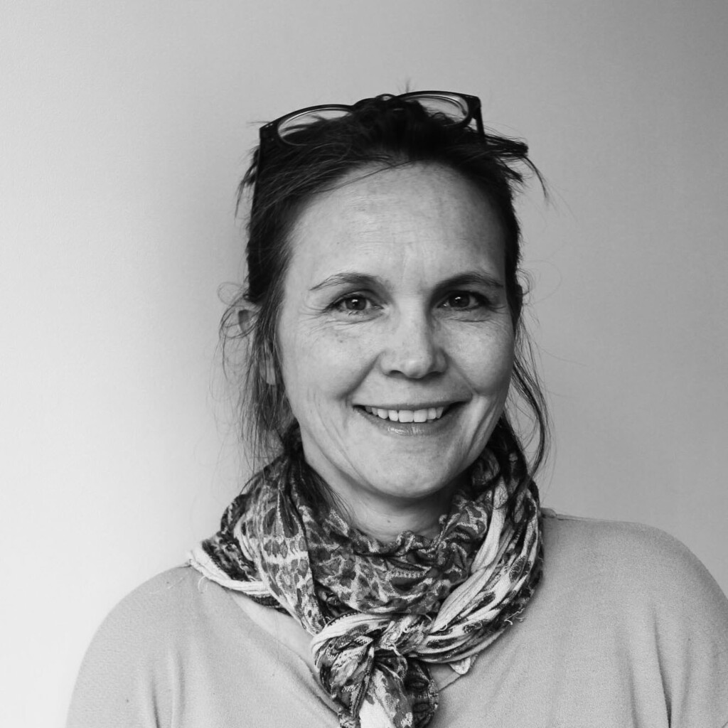 Xanthe Quayle, Xanthe Quayle Landscape Architects