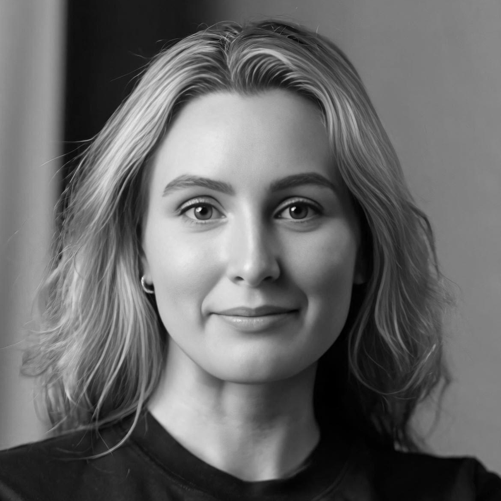 Laura Keay, London Borough of Merton