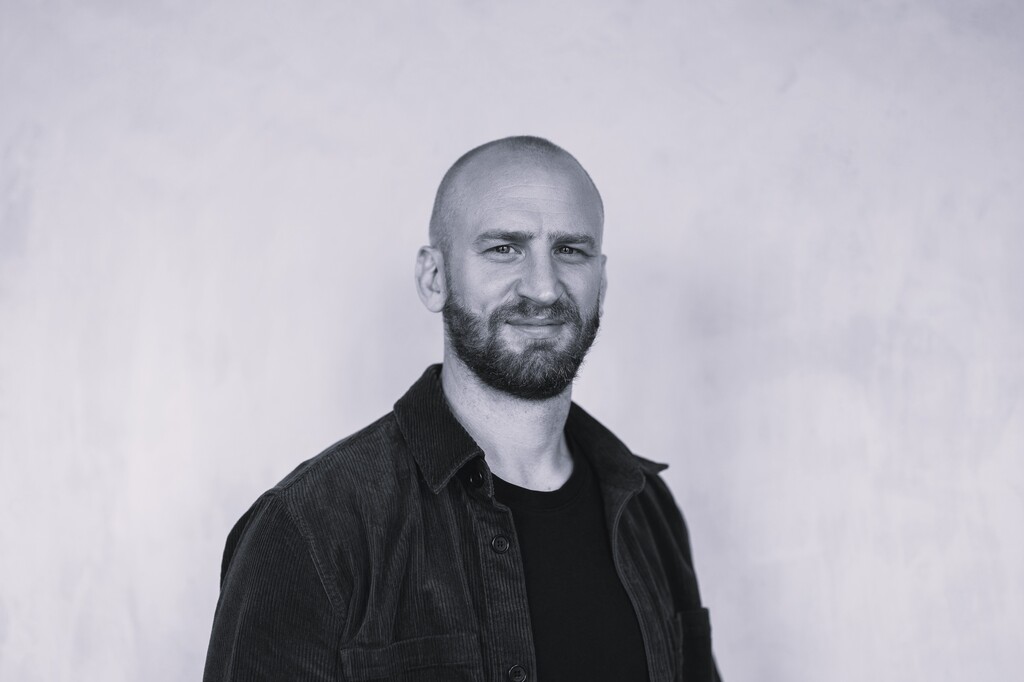Gareth Bansor, GPAD