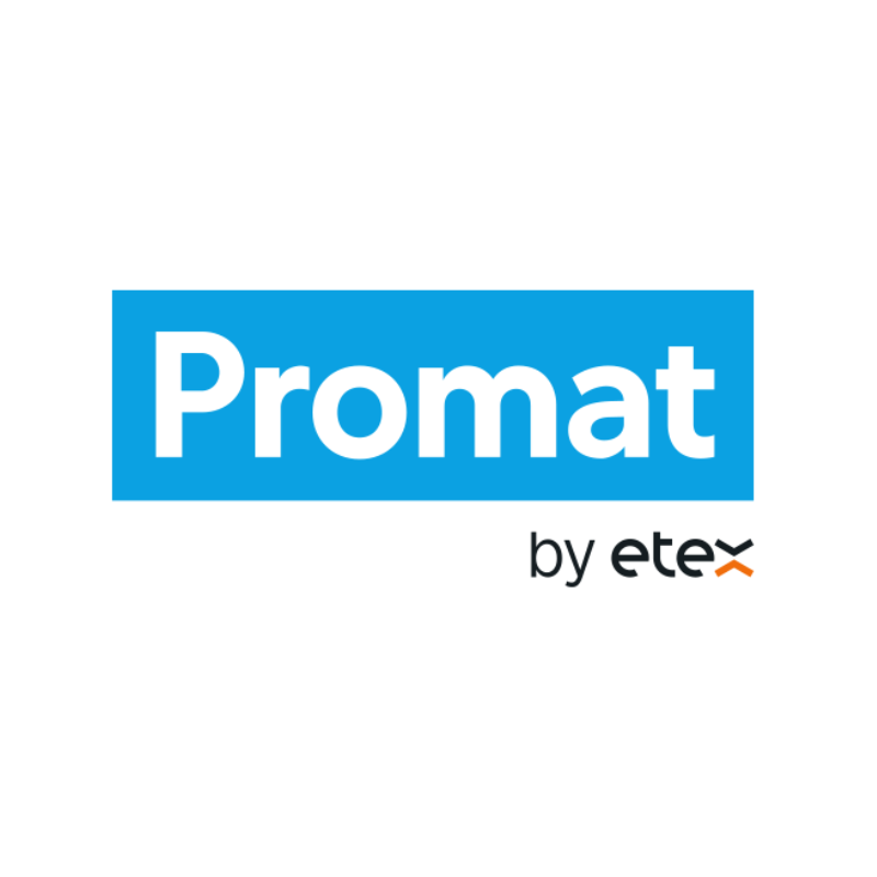 Promat