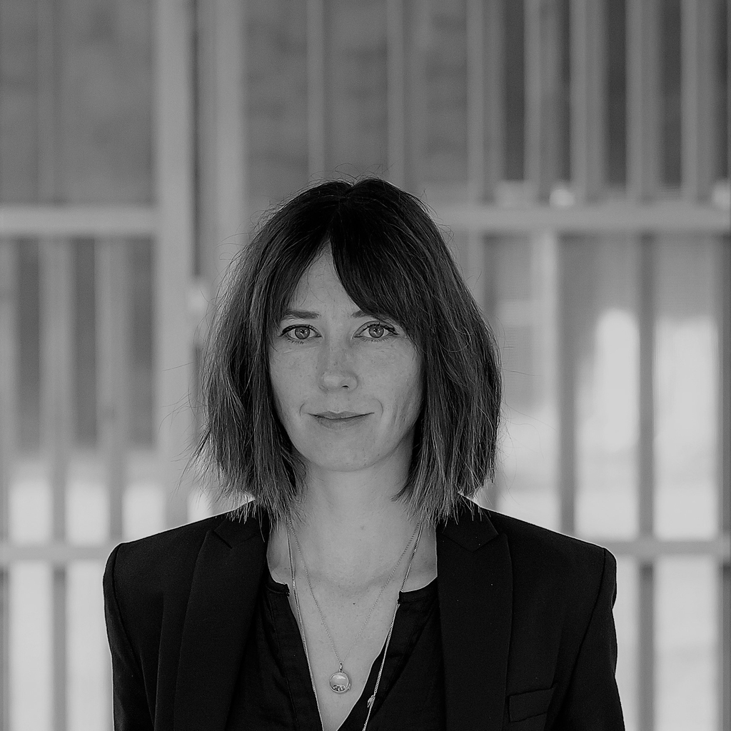 Jennifer O’Donnell, O’DonnellBrown