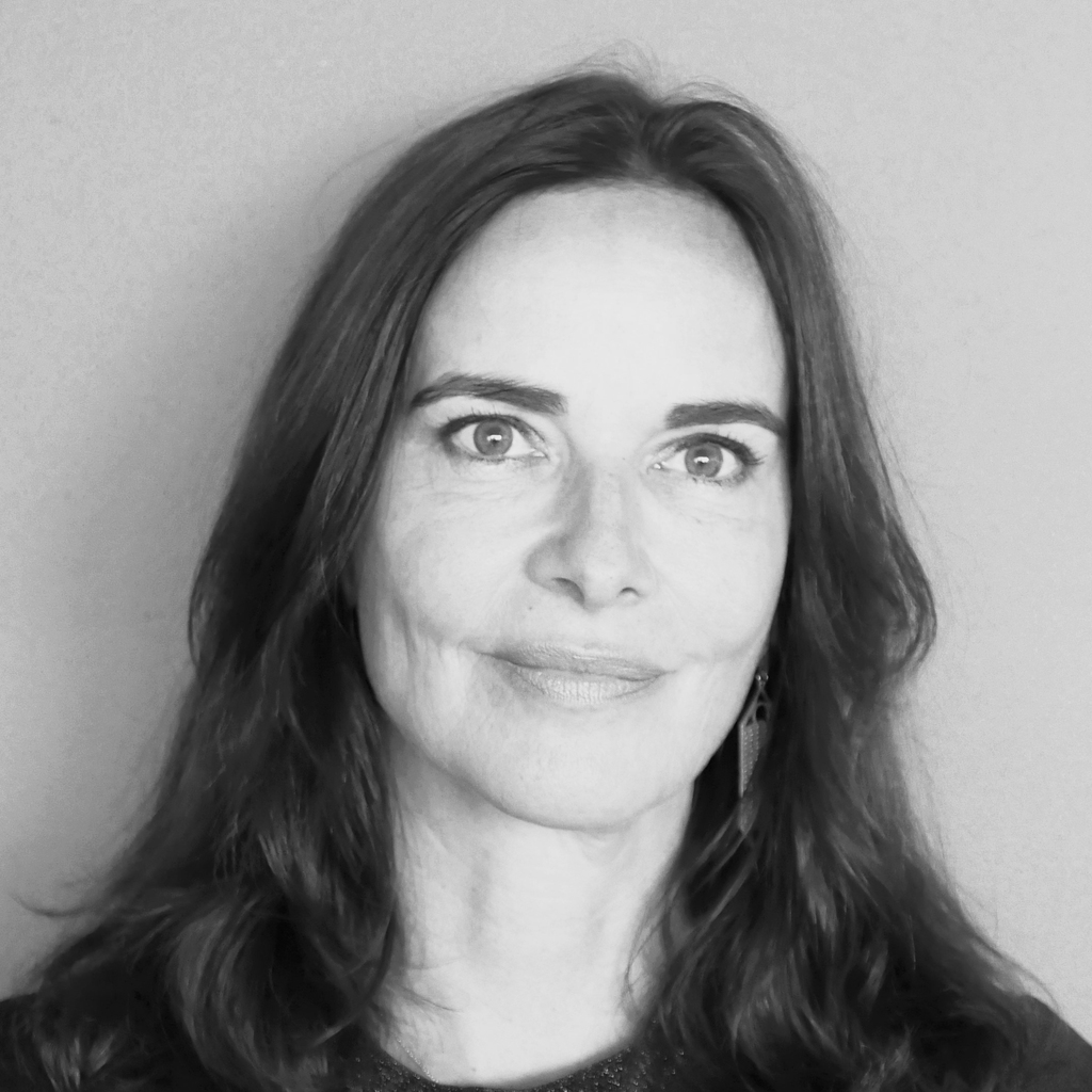Sarah Gaventa, Ealing Council