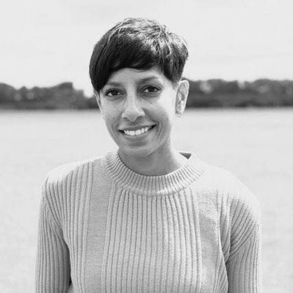 Alpa Depani, London Borough of Waltham Forest