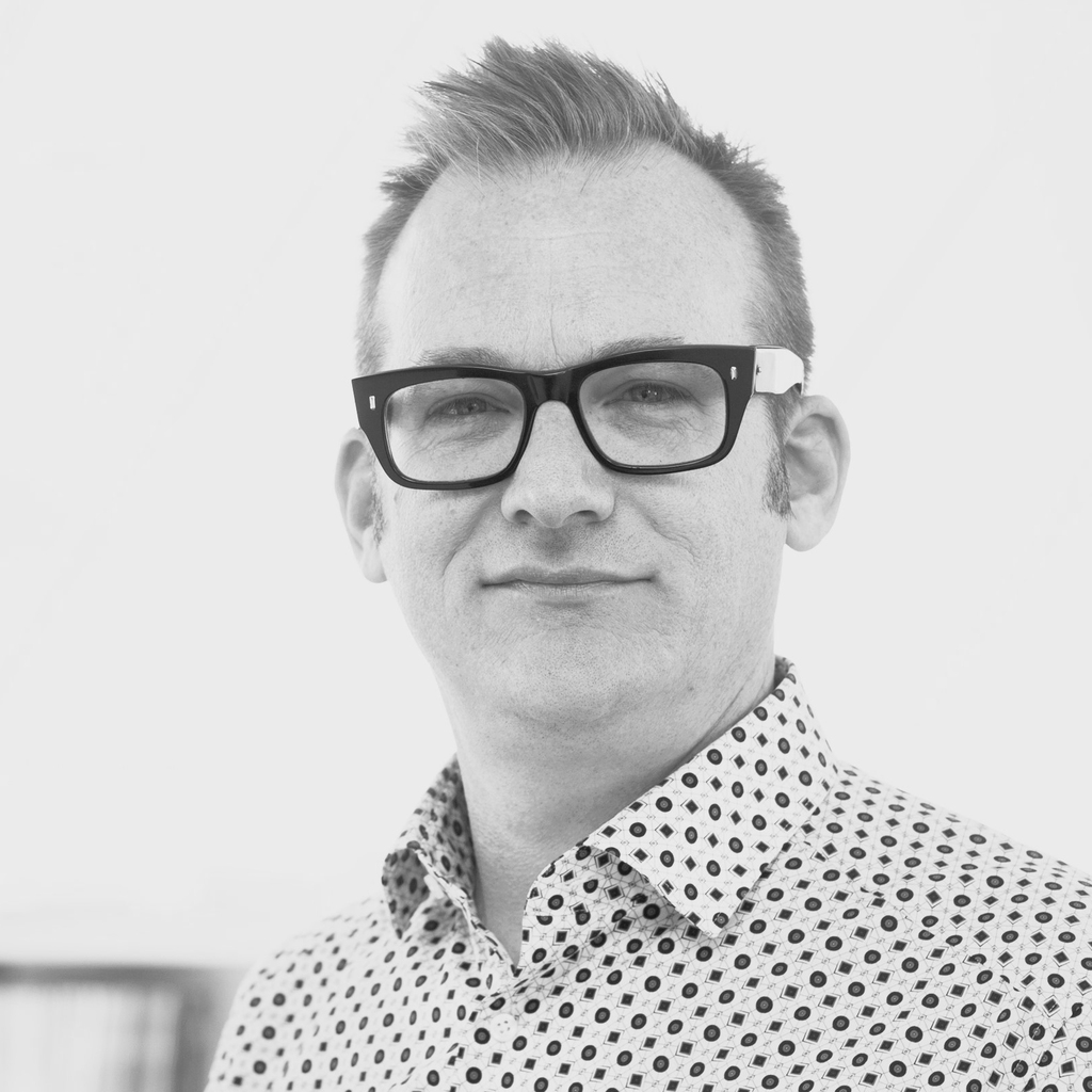 Russell Curtis, RCKa