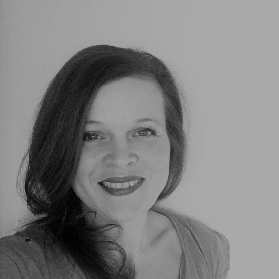 Daisy Froud, Participation | Politics | Process