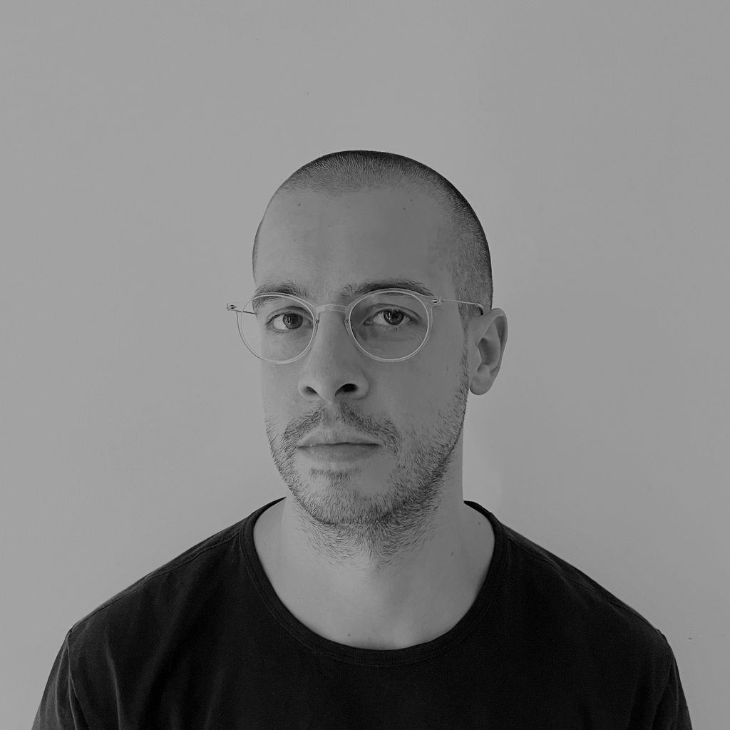 Marko Milovanovic, Architectural Association School of Architecture