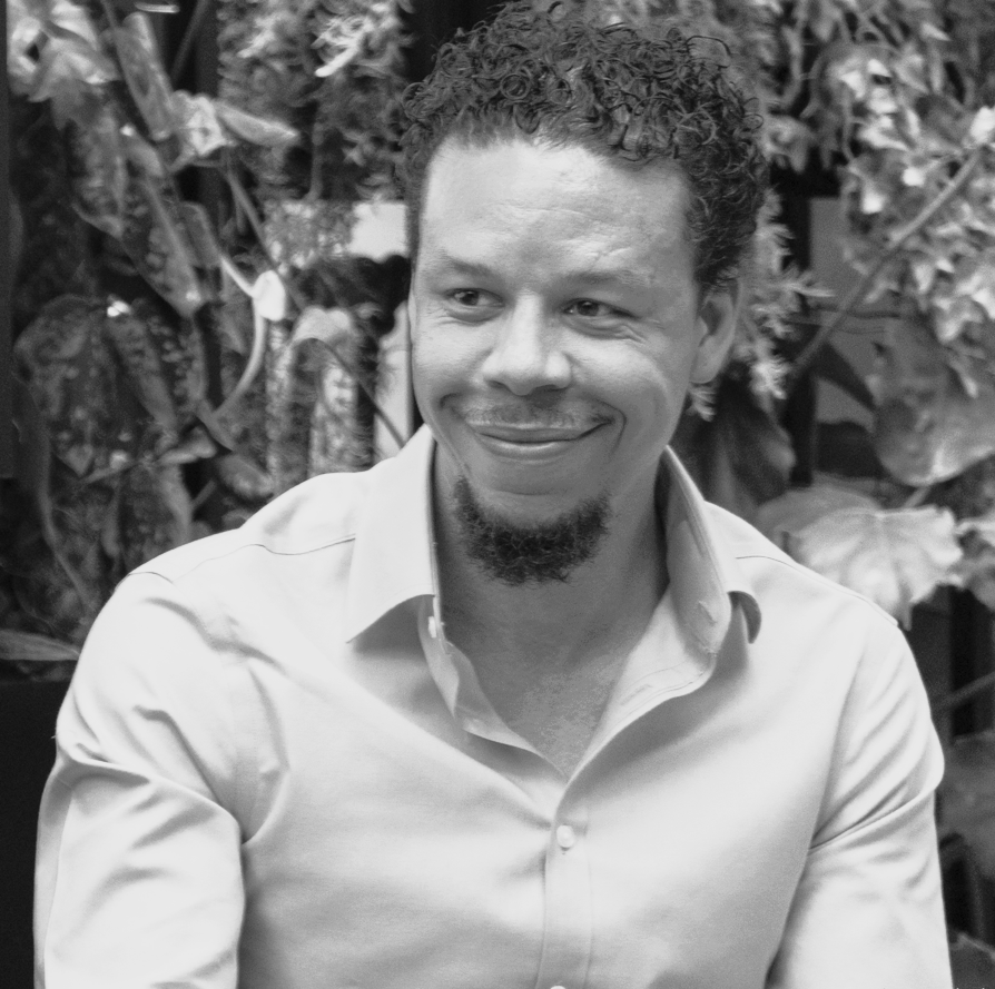 Kieron Taylor, AKT II