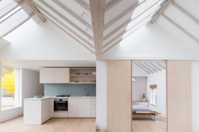 House £250,000-£500,000
