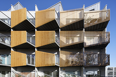 Housing - under £5 million