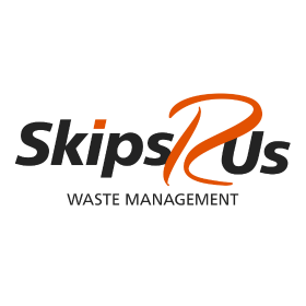 Skips R Us Ltd