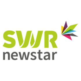 SWRnewstar