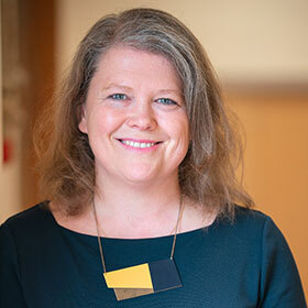 Sophie Walker, Dsposal Ltd