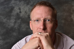 Paul Morgan, Greater Manchester Combined Authority