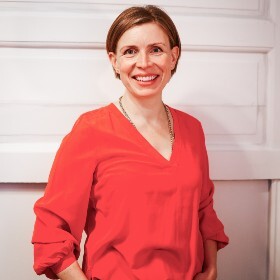 Alice Rackley, Polytag