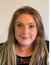 Charlotte Tompkins, North Northamptonshire Council