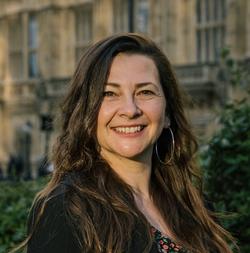Jane Martin, Pack UK