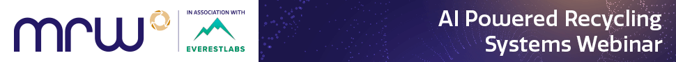 webinar banner