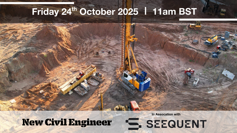 webinar banner