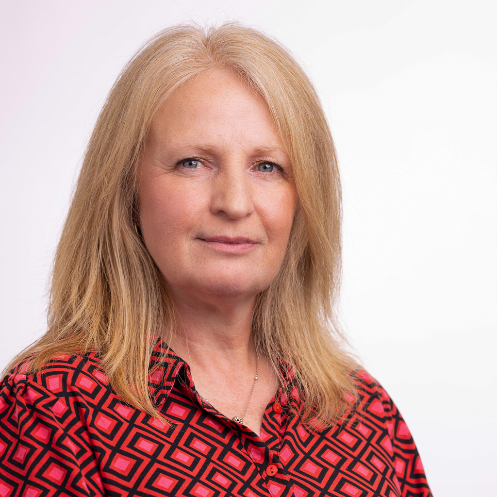 Linda York, RSK Environment
