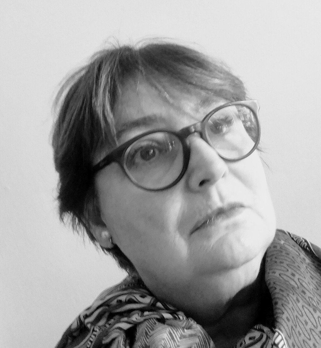 Siobhan Nagle, Digital Infrastructure